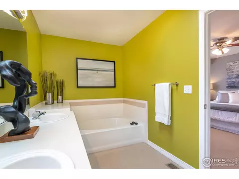 3318 Wright Cir, Boulder, CO 80301 photo 13