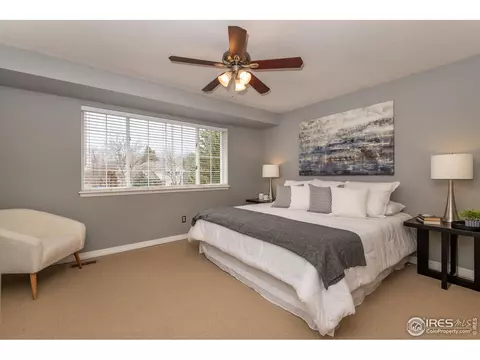 3318 Wright Cir, Boulder, CO 80301 photo 12