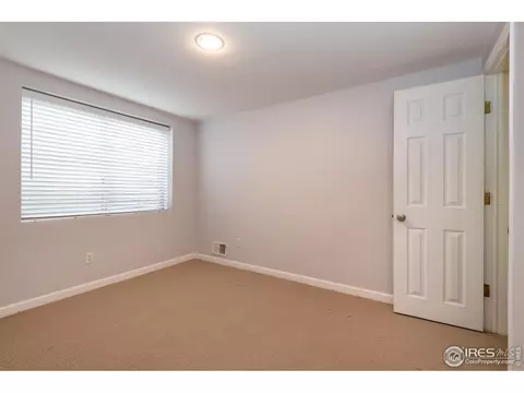 3318 Wright Cir, Boulder, CO 80301 photo 24