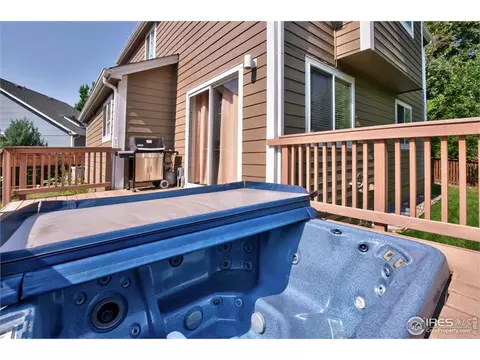 3318 Wright Cir, Boulder, CO 80301 photo 20