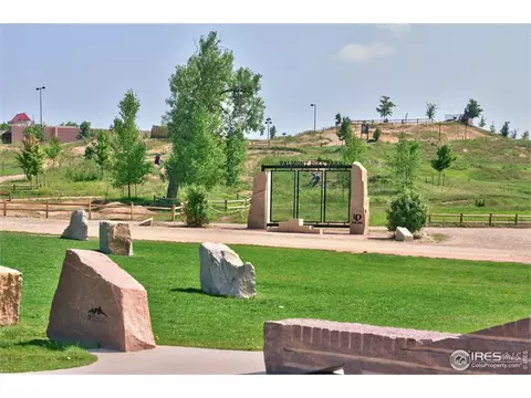 3318 Wright Cir, Boulder, CO 80301 photo 29