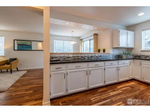 3318 Wright Cir, Boulder, CO 80301 photo 11