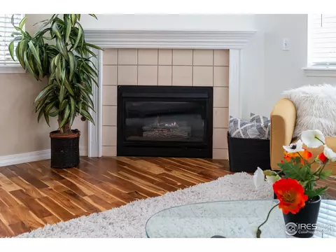 3318 Wright Cir, Boulder, CO 80301 photo 6