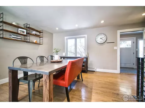 908 Hawthorn Ave, Boulder, CO 80304 photo 7
