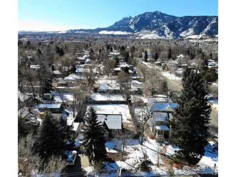 908 Hawthorn Ave, Boulder, CO 80304 photo 27