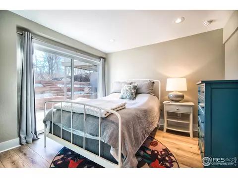 908 Hawthorn Ave, Boulder, CO 80304 photo 17