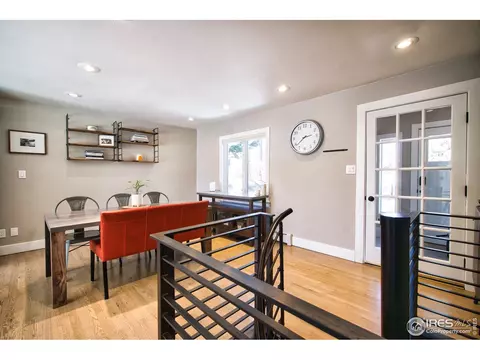 908 Hawthorn Ave, Boulder, CO 80304 photo 9