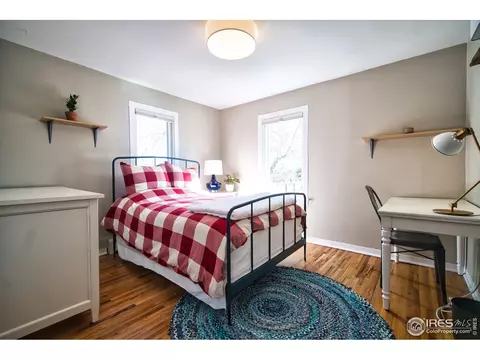 908 Hawthorn Ave, Boulder, CO 80304 photo 12