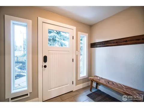 908 Hawthorn Ave, Boulder, CO 80304 photo 24