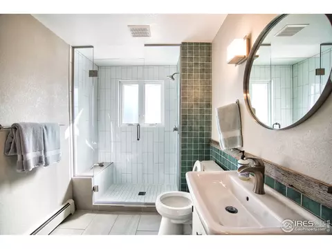 908 Hawthorn Ave, Boulder, CO 80304 photo 13