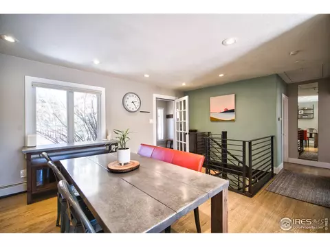 908 Hawthorn Ave, Boulder, CO 80304 photo 8