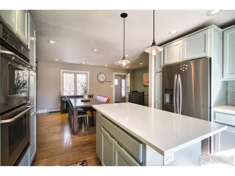 908 Hawthorn Ave, Boulder, CO 80304 photo 6