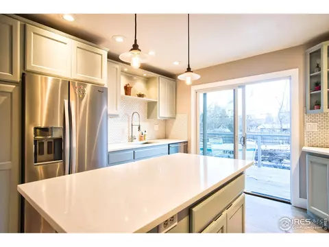 908 Hawthorn Ave, Boulder, CO 80304 photo 4
