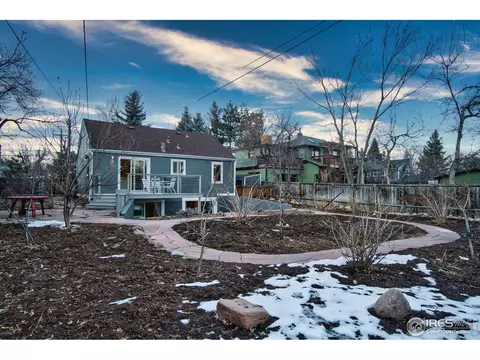 908 Hawthorn Ave, Boulder, CO 80304 photo 26