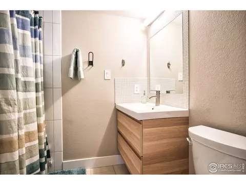 908 Hawthorn Ave, Boulder, CO 80304 photo 18