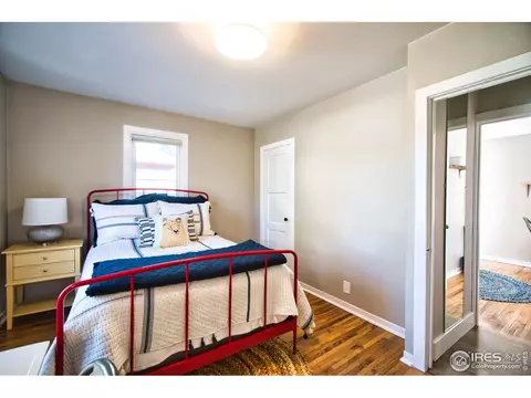 908 Hawthorn Ave, Boulder, CO 80304 photo 11