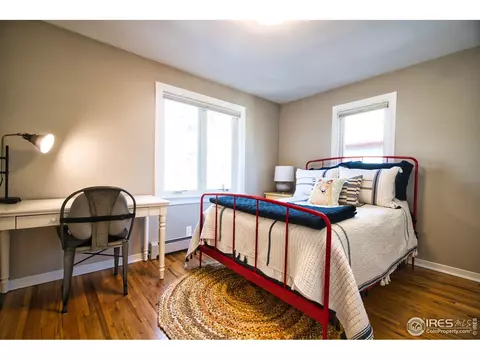 908 Hawthorn Ave, Boulder, CO 80304 photo 10