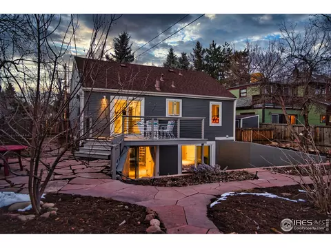 908 Hawthorn Ave, Boulder, CO 80304 photo 21