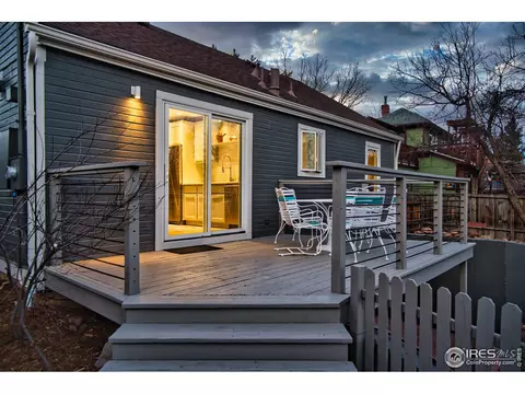 908 Hawthorn Ave, Boulder, CO 80304 photo 19