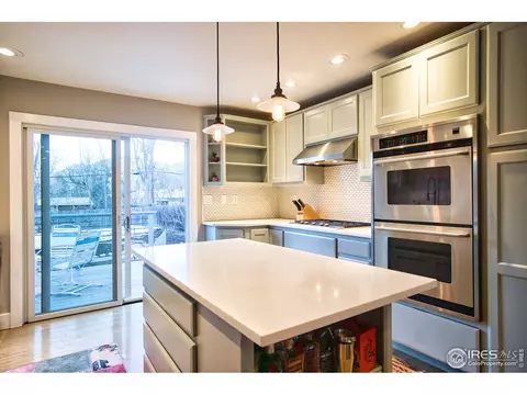 908 Hawthorn Ave, Boulder, CO 80304 photo 5
