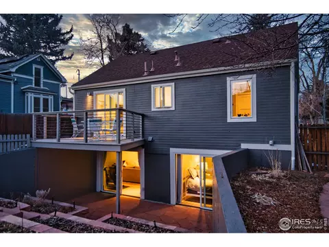 908 Hawthorn Ave, Boulder, CO 80304 photo 25