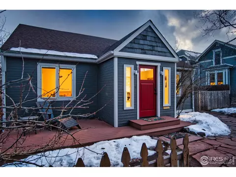 908 Hawthorn Ave, Boulder, CO 80304 photo 22