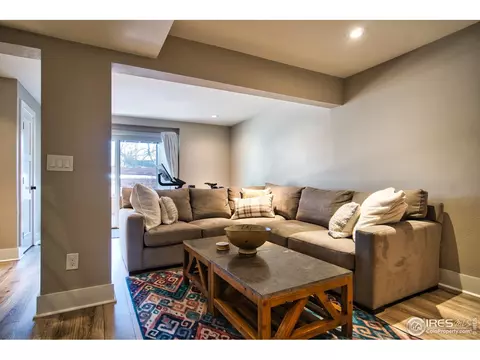 908 Hawthorn Ave, Boulder, CO 80304 photo 16