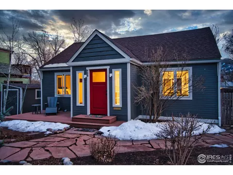 908 Hawthorn Ave, Boulder, CO 80304 photo 23
