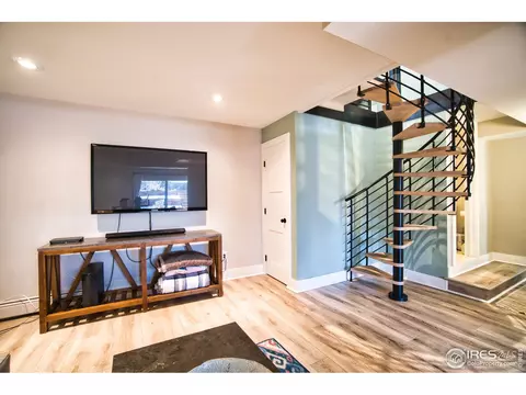 908 Hawthorn Ave, Boulder, CO 80304 photo 15
