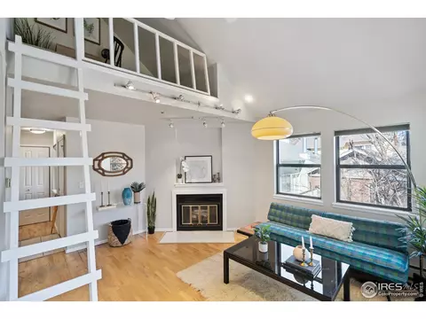 3025 Broadway St #36, Boulder, CO 80304 photo 14