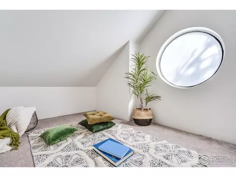 3025 Broadway St #36, Boulder, CO 80304 photo 19
