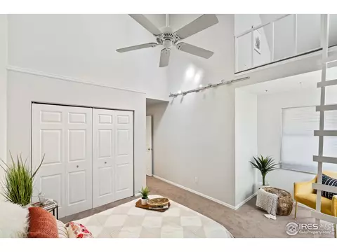 3025 Broadway St #36, Boulder, CO 80304 photo 18
