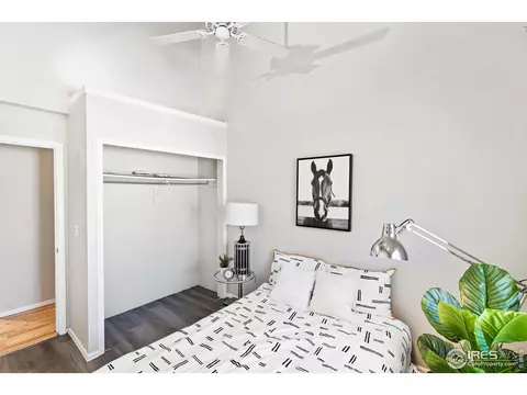 3025 Broadway St #36, Boulder, CO 80304 photo 22