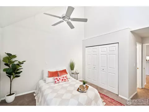 3025 Broadway St #36, Boulder, CO 80304 photo 17