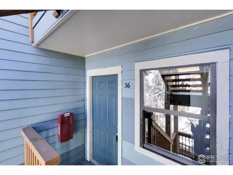 3025 Broadway St #36, Boulder, CO 80304 photo 25