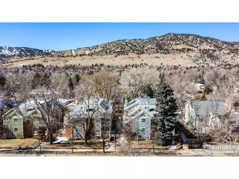 3025 Broadway St #36, Boulder, CO 80304 photo 1