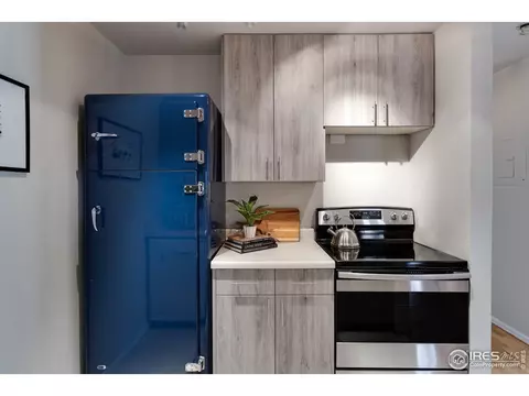 3025 Broadway St #36, Boulder, CO 80304 photo 10
