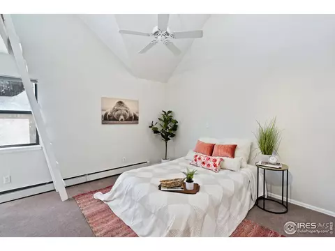 3025 Broadway St #36, Boulder, CO 80304 photo 16