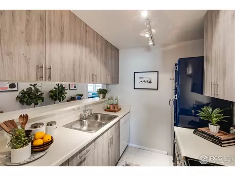 3025 Broadway St #36, Boulder, CO 80304 photo 9