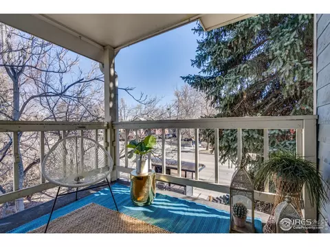 3025 Broadway St #36, Boulder, CO 80304 photo 24
