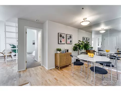 3025 Broadway St #36, Boulder, CO 80304 photo 3