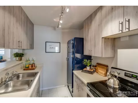 3025 Broadway St #36, Boulder, CO 80304 photo 8
