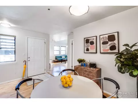 3025 Broadway St #36, Boulder, CO 80304 photo 4