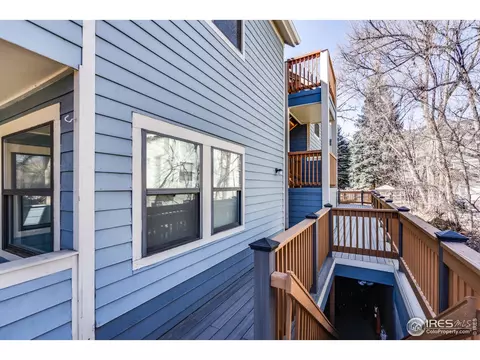 3025 Broadway St #36, Boulder, CO 80304 photo 26