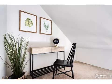 3025 Broadway St #36, Boulder, CO 80304 photo 13