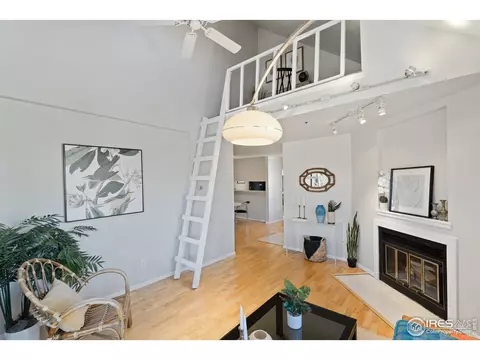 3025 Broadway St #36, Boulder, CO 80304 photo 12