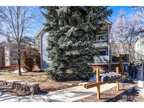 3025 Broadway St #36, Boulder, CO 80304 photo 2
