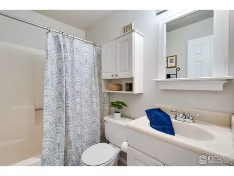 3025 Broadway St #36, Boulder, CO 80304 photo 23