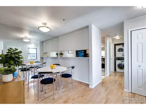 3025 Broadway St #36, Boulder, CO 80304 photo 5