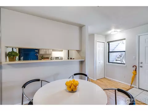 3025 Broadway St #36, Boulder, CO 80304 photo 7